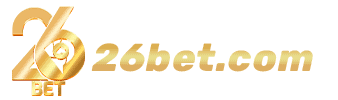 136bet com paga - Kslots