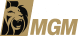 F bet12 - Brcaio