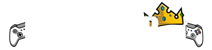 Uol esporte futebol - Bzbet