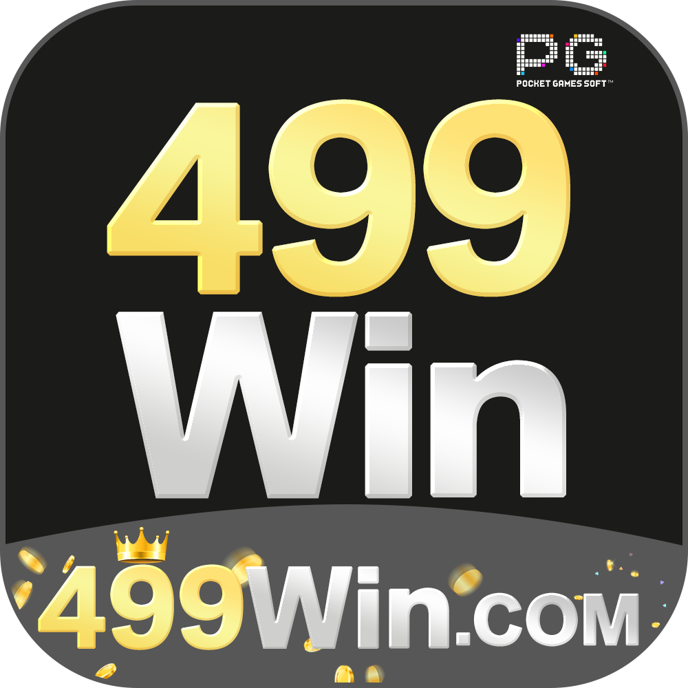 Jogo gratis bet365 - Jogo777