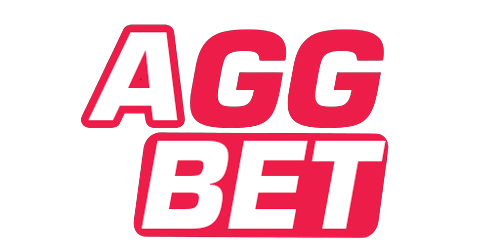 Sebet ai - Bet959