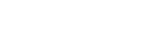 20bet - Hwbet