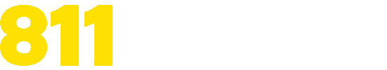 Ibet - Lllbet